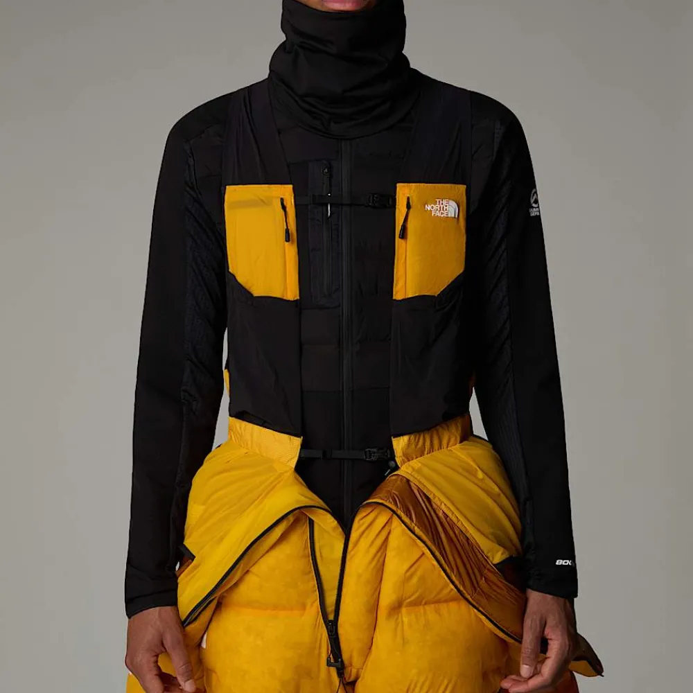Traje Himalayan Para Hombre-The North Face