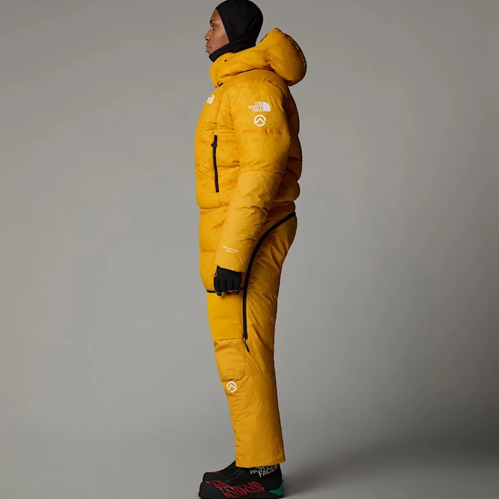 Traje Himalayan Para Hombre-The North Face
