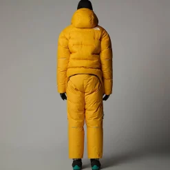 Traje Himalayan Para Hombre-The North Face
