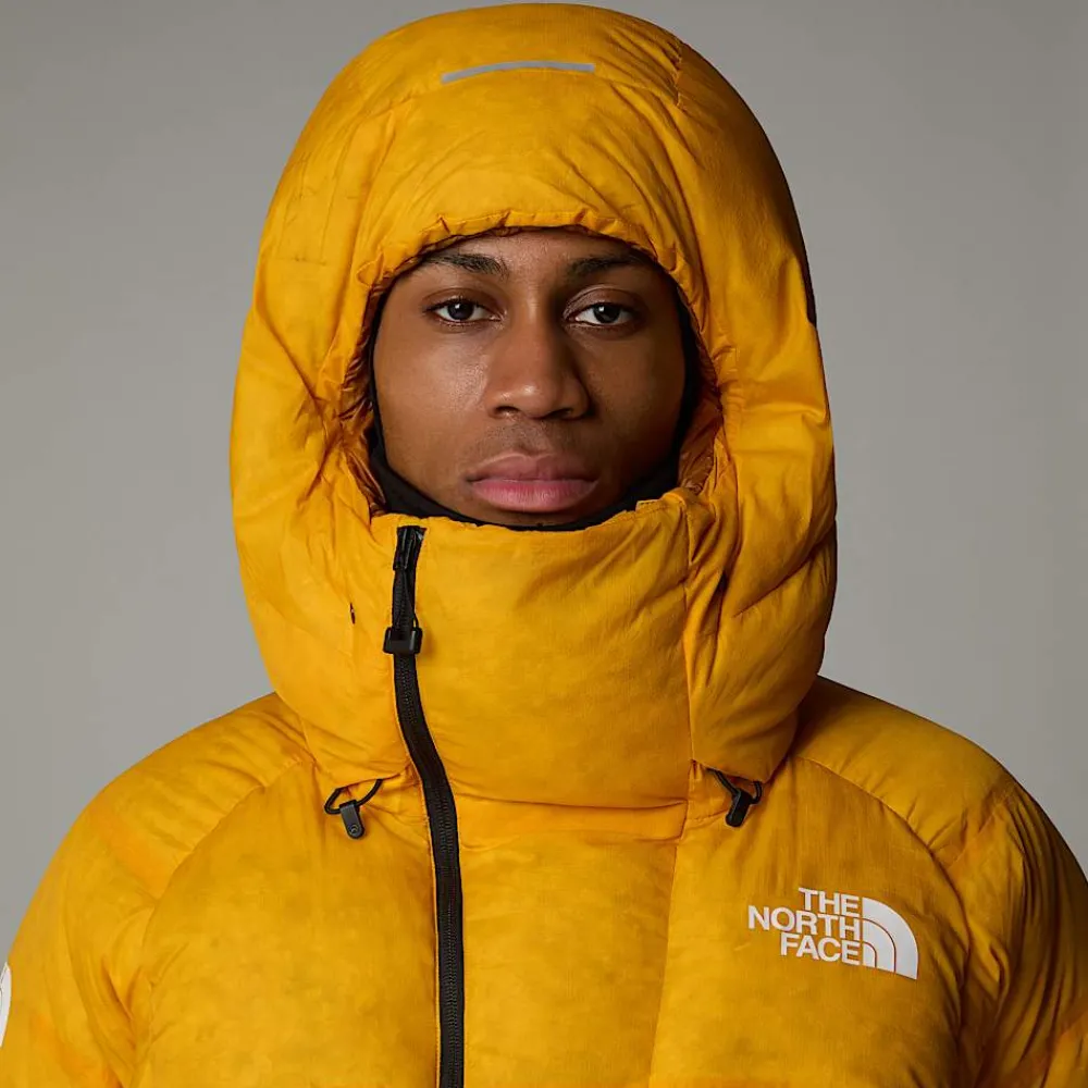Traje Himalayan Para Hombre-The North Face