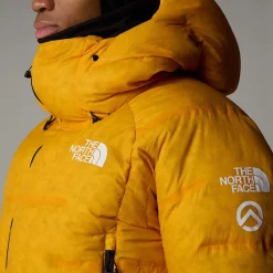 Traje Himalayan Para Hombre-The North Face