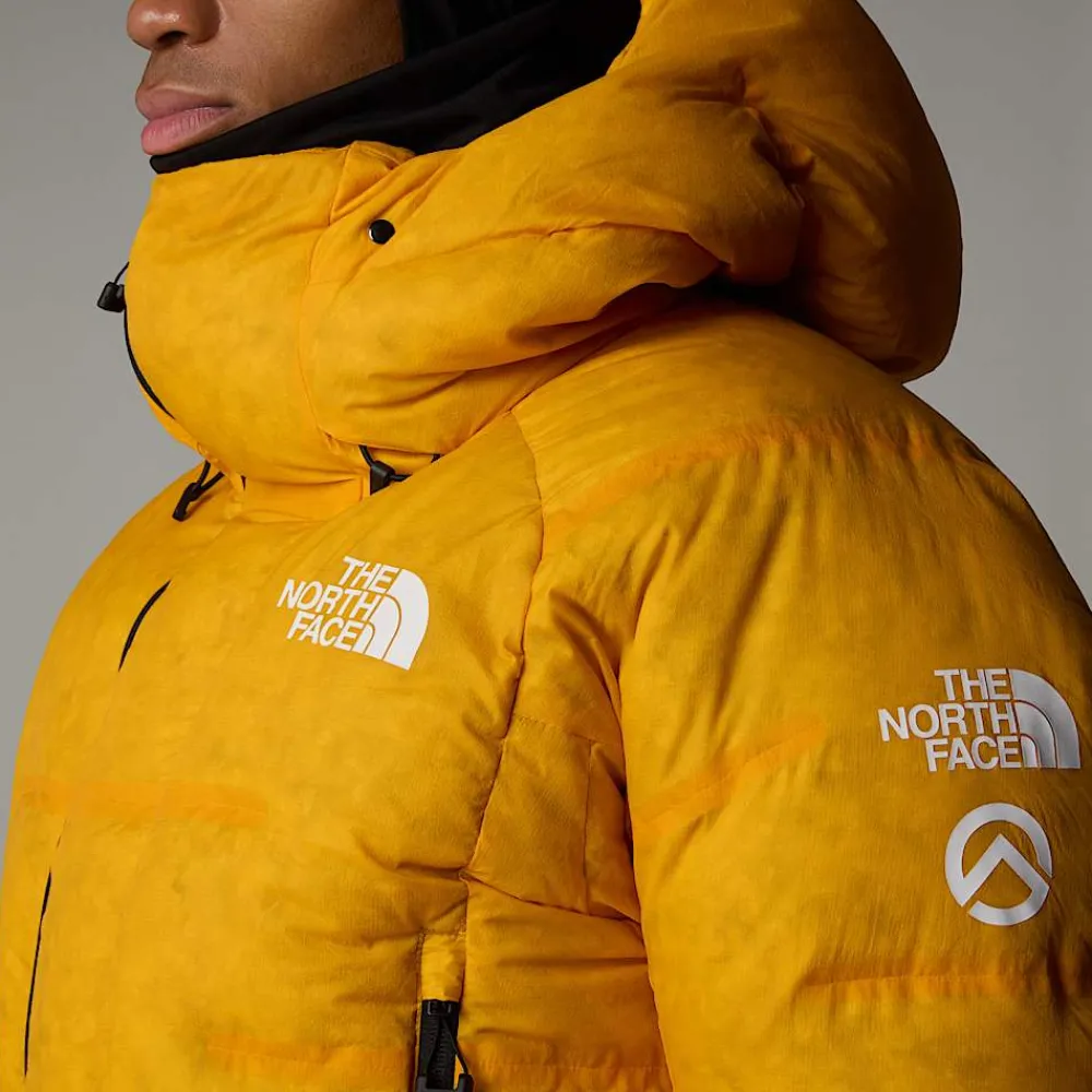 Traje Himalayan Para Hombre-The North Face