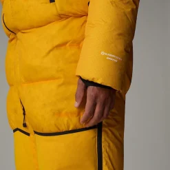 Traje Himalayan Para Hombre-The North Face
