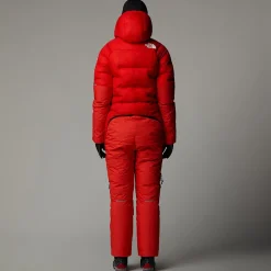 Traje Himalayan Para Mujer-The North Face Clearance