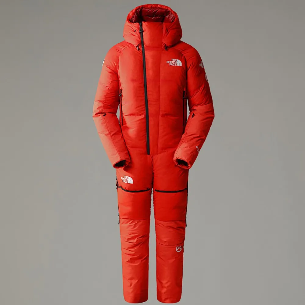 Traje Himalayan Para Mujer-The North Face Clearance