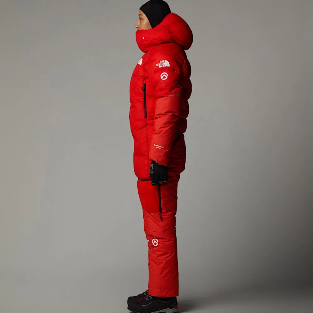 Traje Himalayan Para Mujer-The North Face Clearance