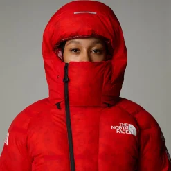 Traje Himalayan Para Mujer-The North Face Clearance