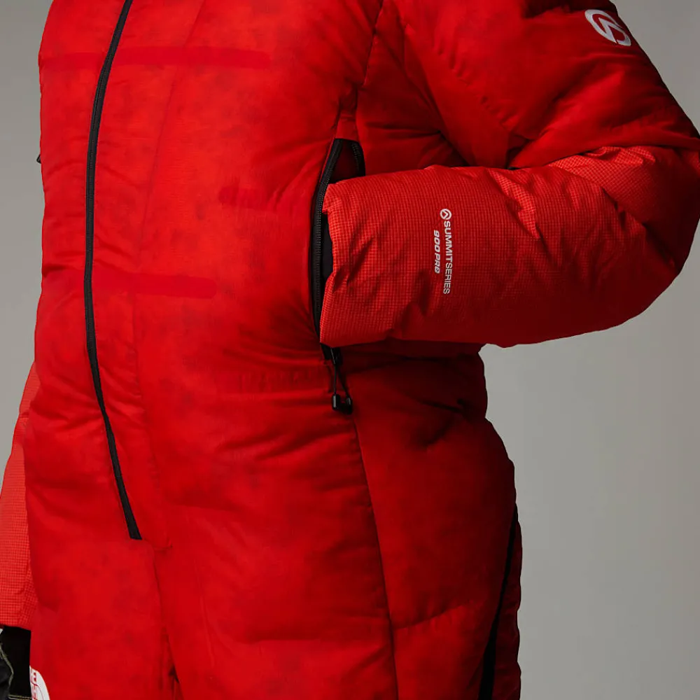 Traje Himalayan Para Mujer-The North Face Clearance