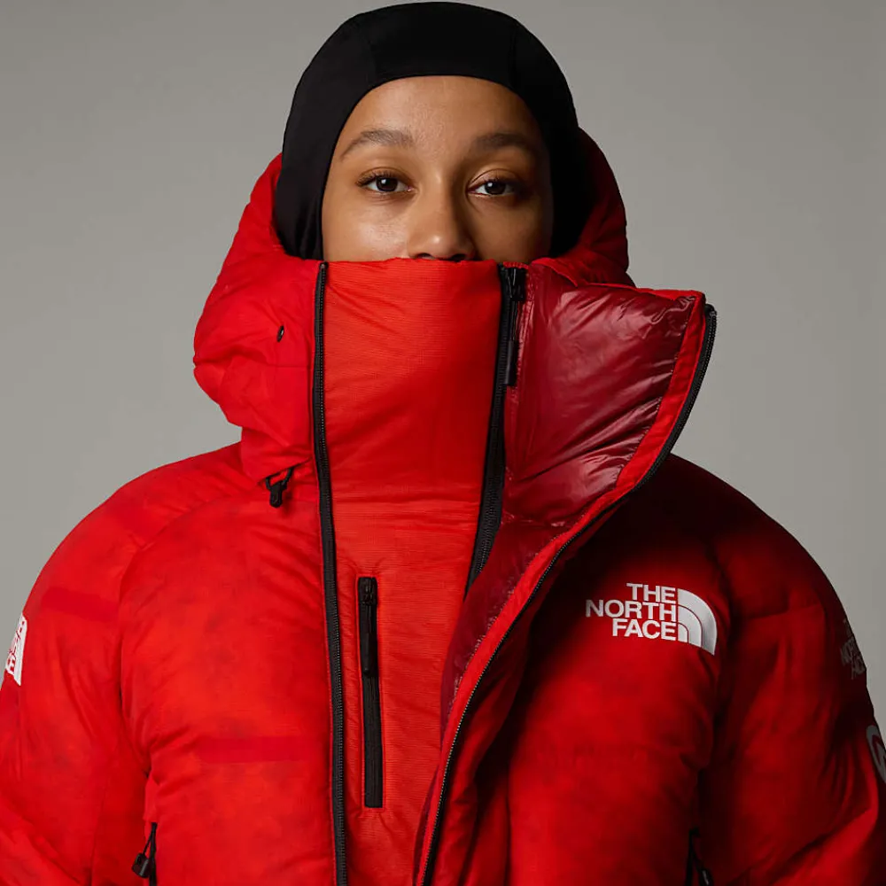 Traje Himalayan Para Mujer-The North Face Clearance