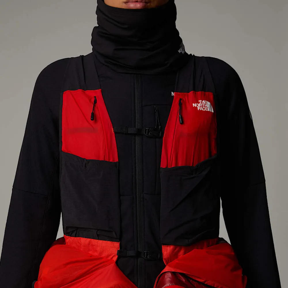 Traje Himalayan Para Mujer-The North Face Clearance