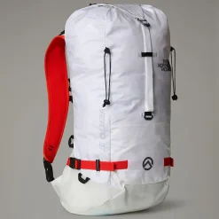 VERTO 27-The North Face Online