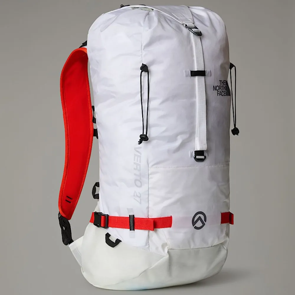 VERTO 27-The North Face Online