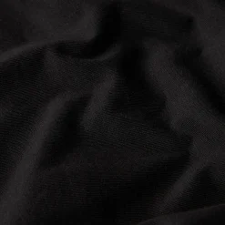 Vestido Camisero Simple Dome Para Mujer-The North Face Discount