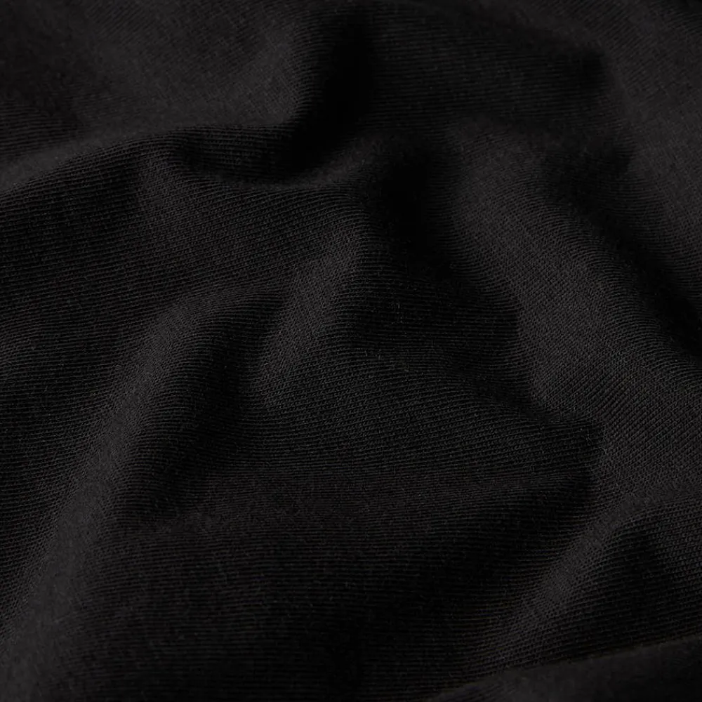 Vestido Camisero Simple Dome Para Mujer-The North Face Discount
