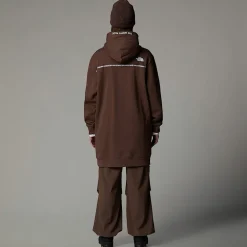 Vestido Con Capucha Para Mujer - Zumu-The North Face Online