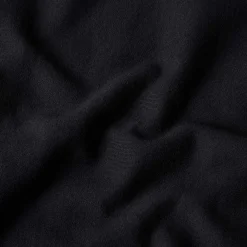 Vestido Con Capucha Para Mujer - Zumu-The North Face