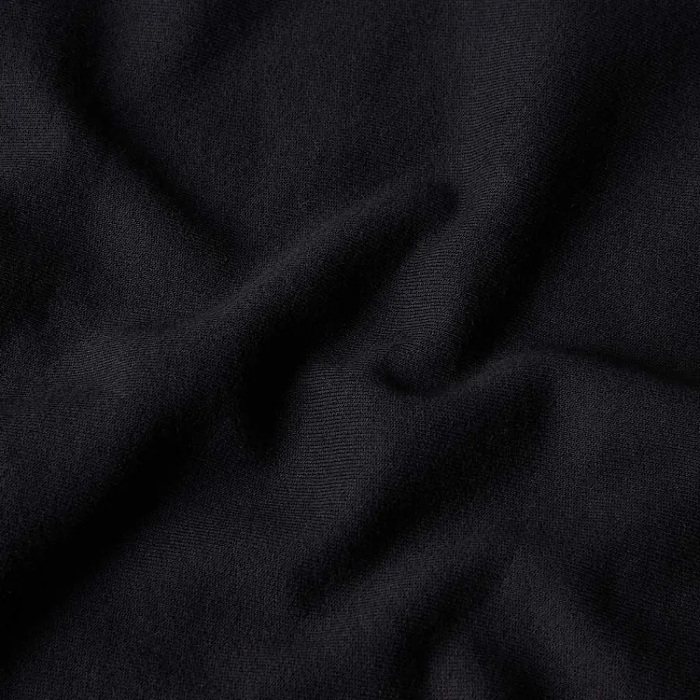 Vestido Con Capucha Para Mujer - Zumu-The North Face