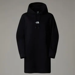 Vestido Con Capucha Para Mujer - Zumu-The North Face
