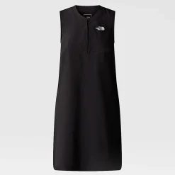 Vestido Plegable Para Mujer-The North Face Discount