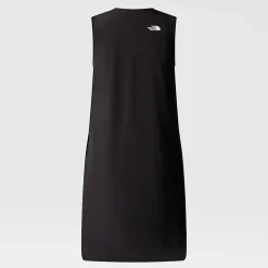 Vestido Plegable Para Mujer-The North Face Discount