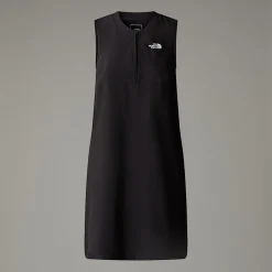 Vestido Plegable Para Mujer-The North Face Discount