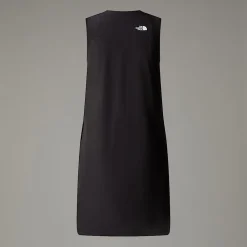 Vestido Plegable Para Mujer-The North Face Discount
