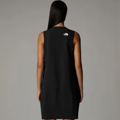 Vestido Plegable Para Mujer-The North Face Discount