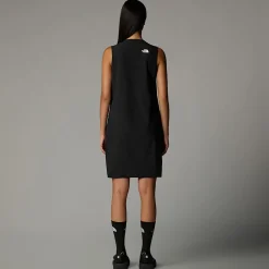 Vestido Plegable Para Mujer-The North Face Discount