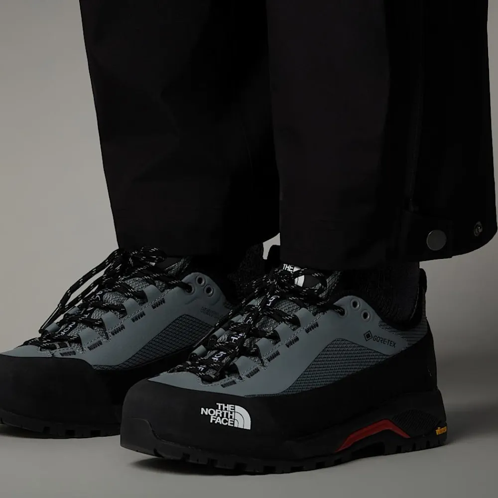 Zapatillas Alpinas GORE-TEX® Verto Para Mujer-The North Face New