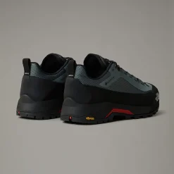 Zapatillas Alpinas GORE-TEX® Verto Para Mujer-The North Face New