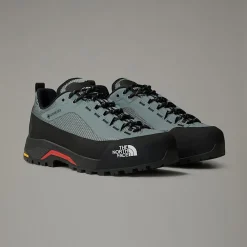 Zapatillas Alpinas GORE-TEX® Verto Para Mujer-The North Face New