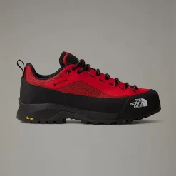 Zapatillas Alpinas GORE-TEX® Verto Para Hombre-The North Face Outlet