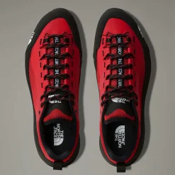 Zapatillas Alpinas GORE-TEX® Verto Para Hombre-The North Face Outlet