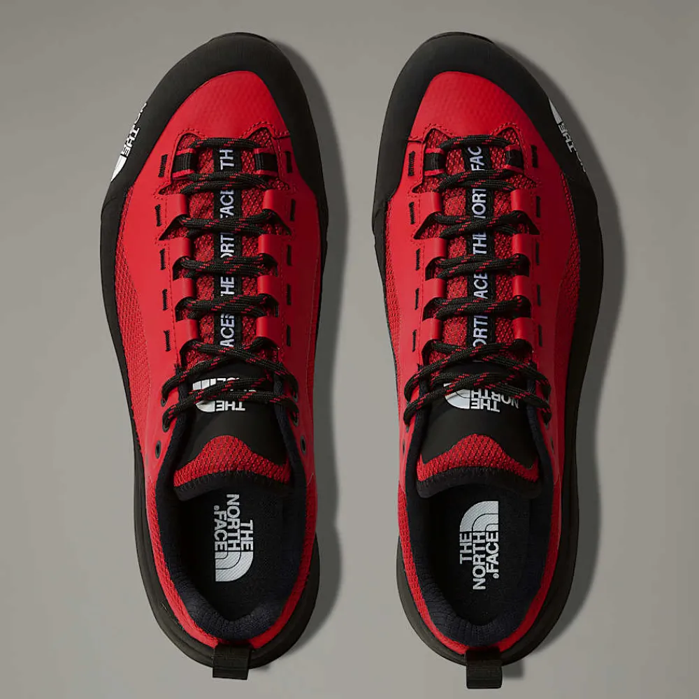 Zapatillas Alpinas GORE-TEX® Verto Para Hombre-The North Face Outlet