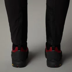 Zapatillas Alpinas GORE-TEX® Verto Para Hombre-The North Face Outlet