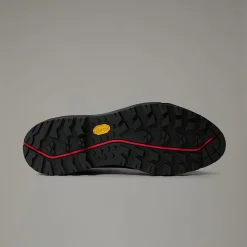 Zapatillas Alpinas GORE-TEX® Verto Para Hombre-The North Face Outlet