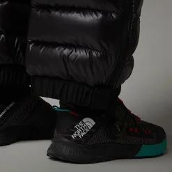 Zapatillas De Aproximación Summit Cragstone Pro Para Mujer-The North Face Sale