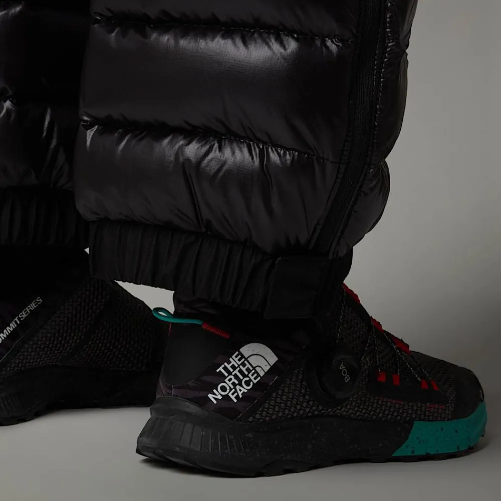 Zapatillas De Aproximación Summit Cragstone Pro Para Mujer-The North Face Sale