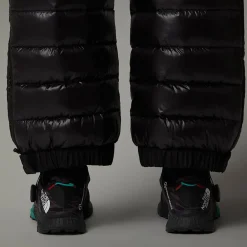 Zapatillas De Aproximación Summit Cragstone Pro Para Mujer-The North Face Sale