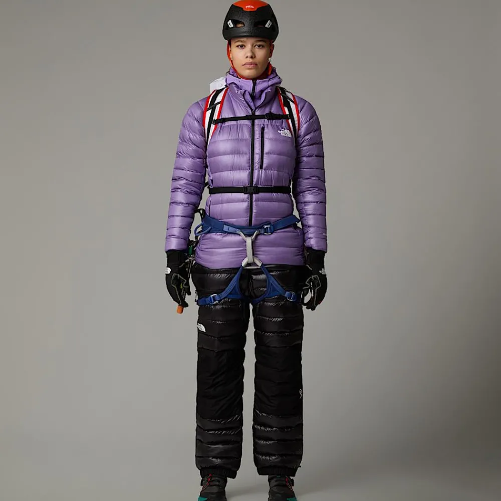 Zapatillas De Aproximación Summit Cragstone Pro Para Mujer-The North Face Sale