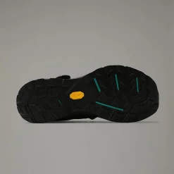 Zapatillas De Aproximación Summit Cragstone Pro Para Mujer-The North Face Sale