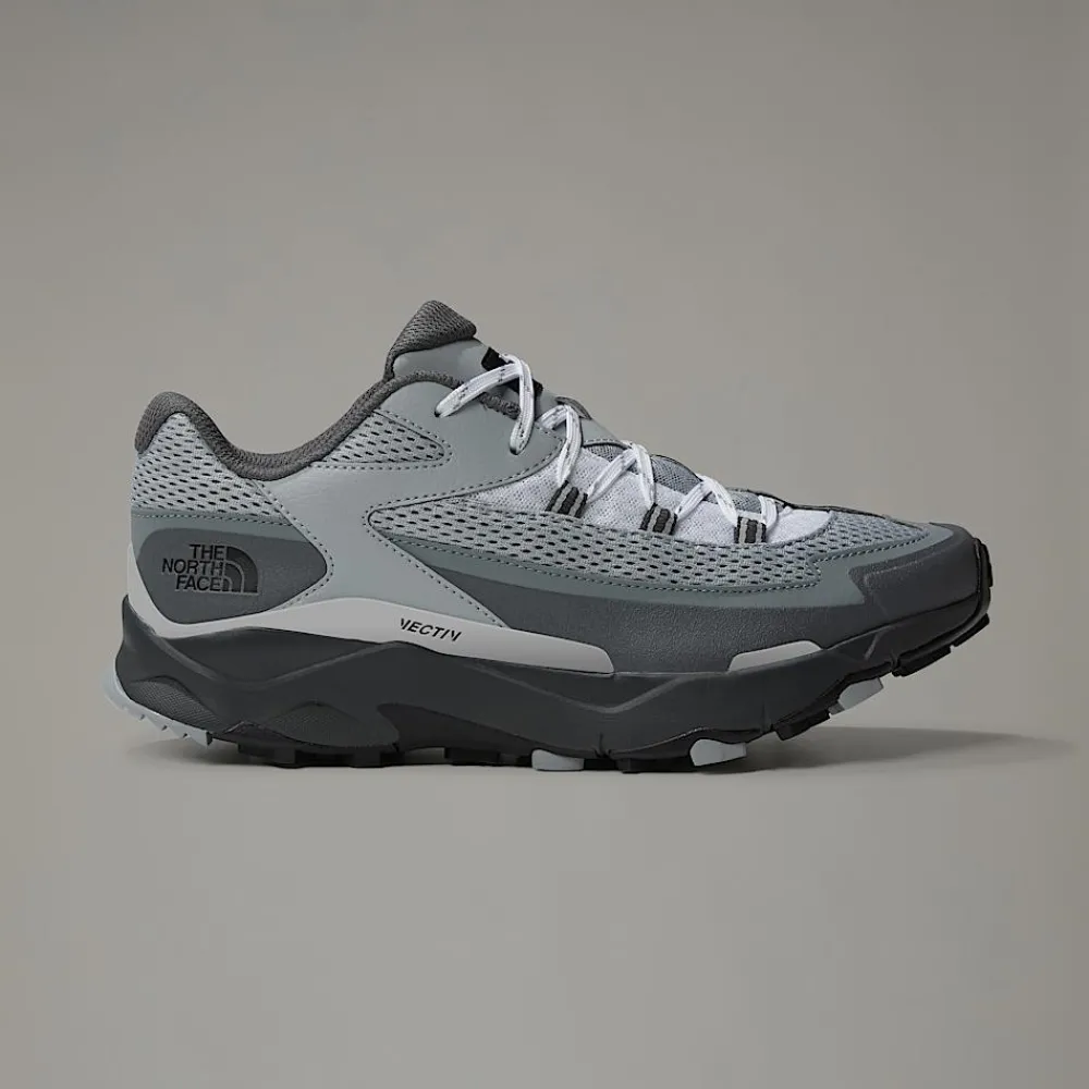 Zapatillas De Senderismo Taraval VECTIV™ Para Hombre-The North Face Sale