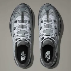Zapatillas De Senderismo Taraval VECTIV™ Para Hombre-The North Face Sale