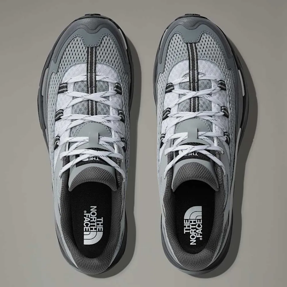 Zapatillas De Senderismo Taraval VECTIV™ Para Hombre-The North Face Sale