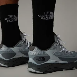 Zapatillas De Senderismo Taraval VECTIV™ Para Hombre-The North Face Sale