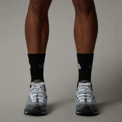 Zapatillas De Senderismo Taraval VECTIV™ Para Hombre-The North Face Sale