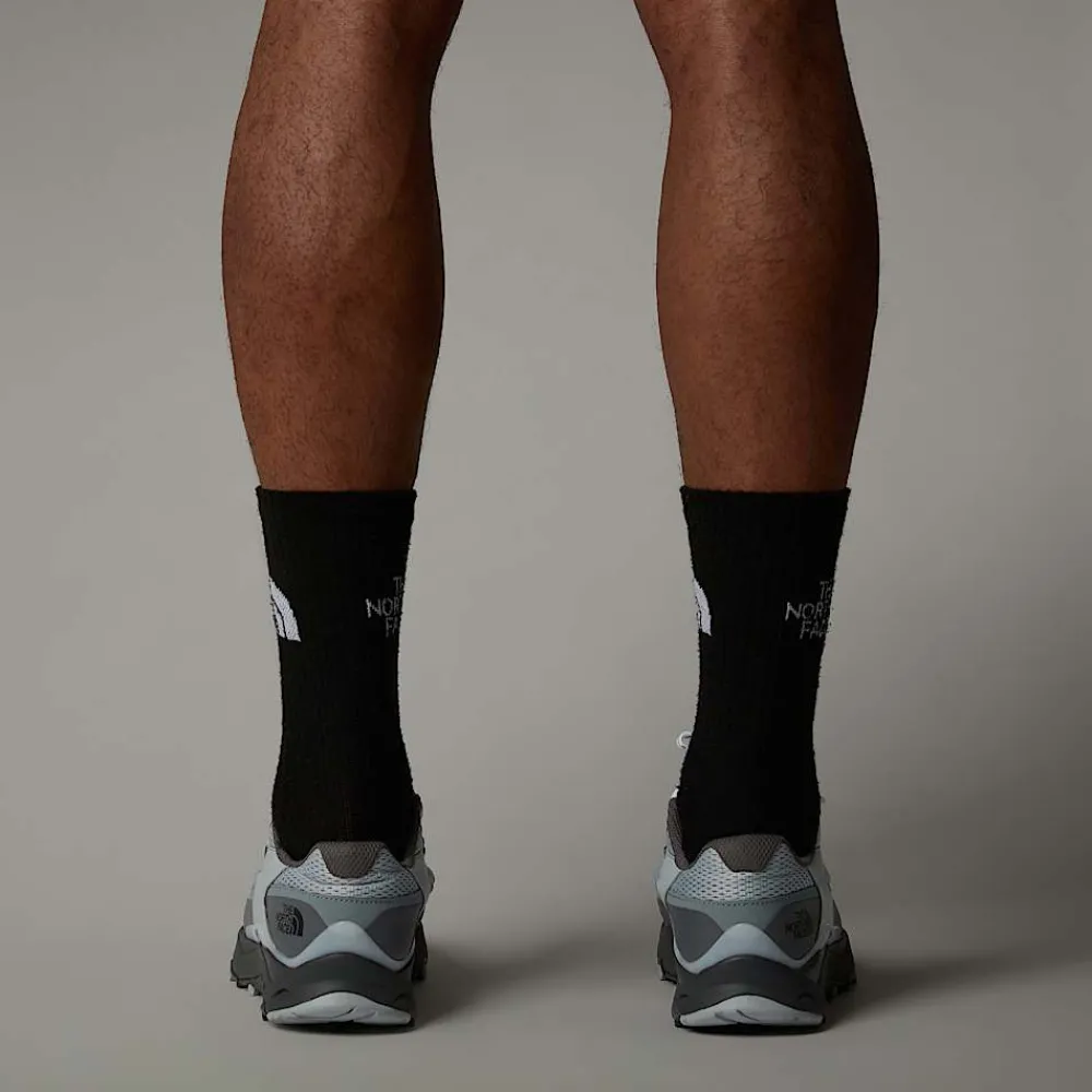 Zapatillas De Senderismo Taraval VECTIV™ Para Hombre-The North Face Sale