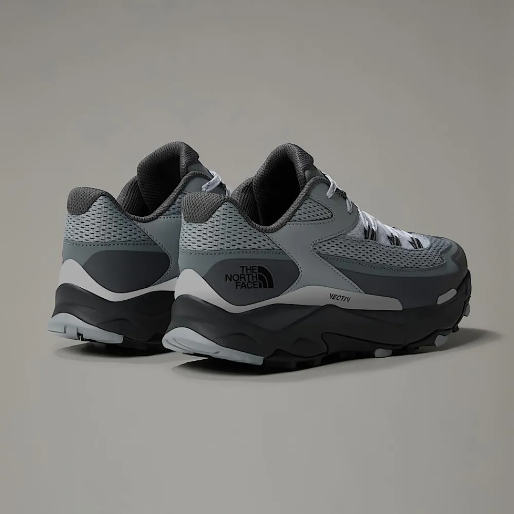 Zapatillas De Senderismo Taraval VECTIV™ Para Hombre-The North Face Sale