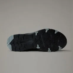 Zapatillas De Senderismo Taraval VECTIV™ Para Hombre-The North Face Sale