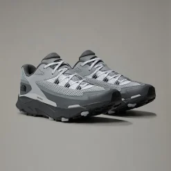 Zapatillas De Senderismo Taraval VECTIV™ Para Hombre-The North Face Sale